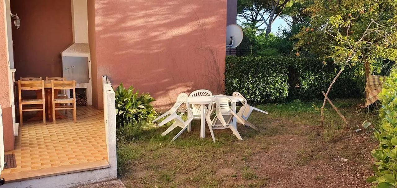 Casa Silvia A Due Passi Dal Mare Apartment Cavallino-Treporti Italy