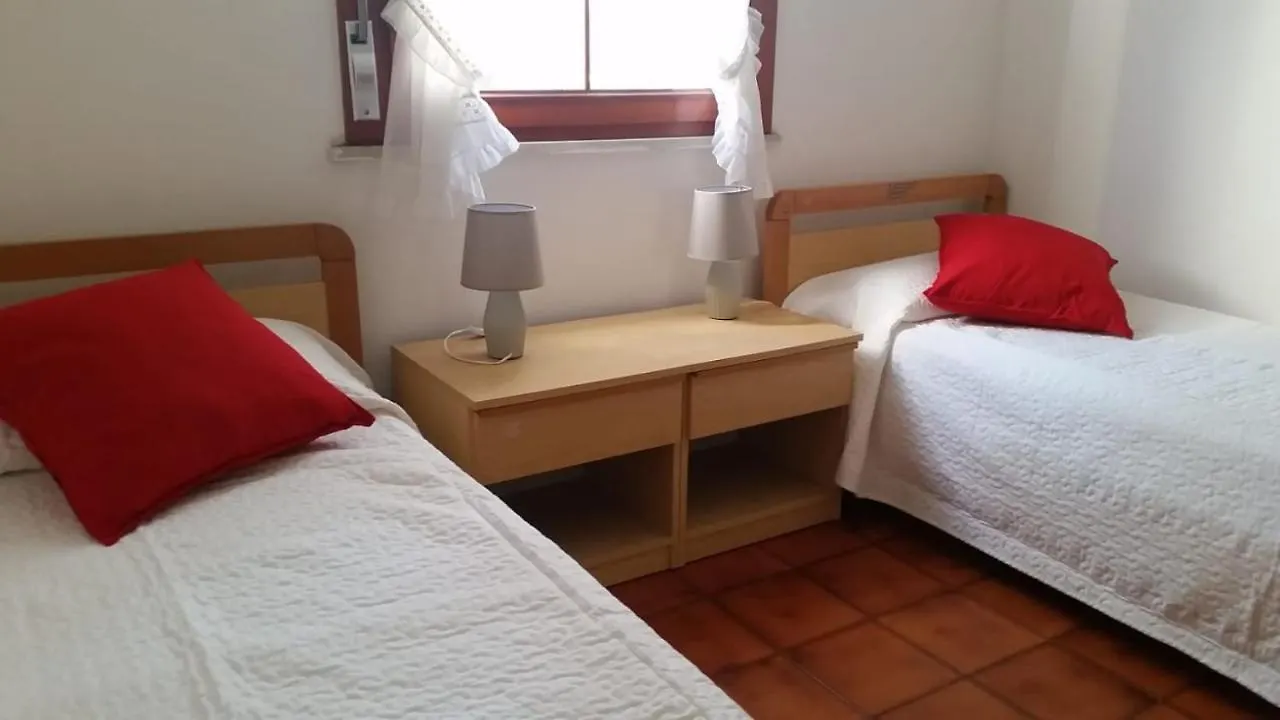 Casa Silvia A Due Passi Dal Mare Apartment Cavallino-Treporti