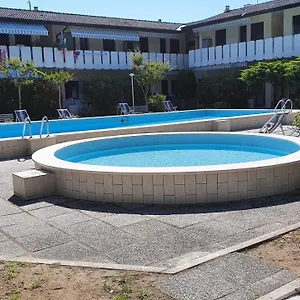 Al Appartamento