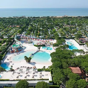 5* Resort Union Lido