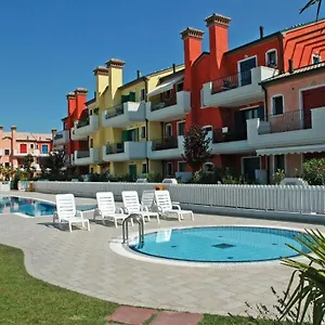 Immobiliare Jvl - Le Ginestre Appartamento