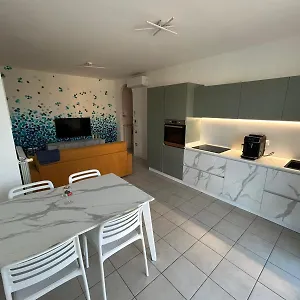 Ca'vio & Pool Appartamento