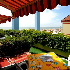 3* Hotel Righetto Fronte Mare