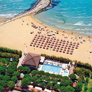 Semesterpark Village Joker, Cavallino-Treporti