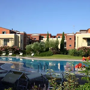 Venezia Nature&beach Appartamento